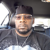 Profile Picture of Sean Jackson (@seanjackson231) on Youtube