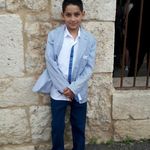 Profile Picture of georges srour (@georges.srour) on Instagram