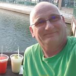 Profile Picture of Jerry Campbell (@jerry.campbell.31945243) on Instagram