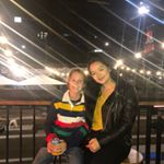 Profile Picture of Tommy Edwards (@tommyedwards05) on Instagram