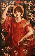 Profile Picture of Maria d'Aquinoon Wikipedia