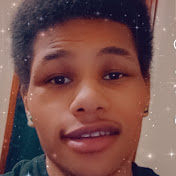 Profile Picture of David Hillman (@davidhillman4038) on Youtube