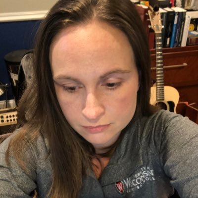 Profile Picture of Kimsweatt (@kimsweattt) on Twitter