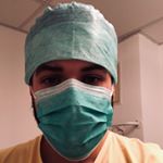Profile Picture of David Třiska (@triskyc) on Instagram