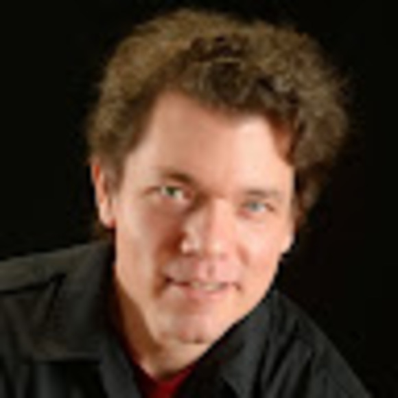 Profile Picture of Paul Kaiser (@freakingid) on Poshmark