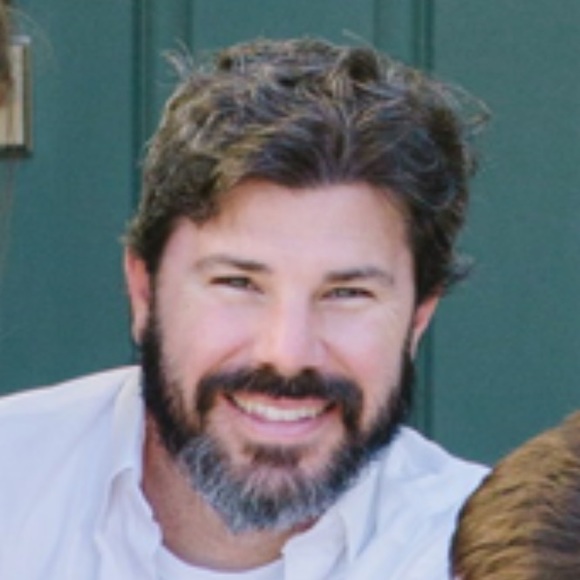 Profile Picture of Timothy Clunen (@timclunen) on Poshmark