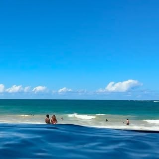 Profile Picture of Jinwon Kim (@jinwon_kim) on Instagram