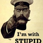 Charlie Mcgrew - Twitter Profile Picture of Charlie Mcgrew (@@cwmcgrew) on Twitter