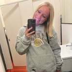 Profile Picture of Claudia Booth (@claudia.booth.167) on Facebook