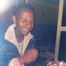Profile Picture of Alula Tesfaye (@Alula-Tesfaye) on Facebook