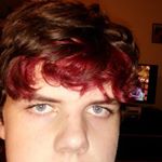 Profile Picture of Chance Clay (@awesome_kid_10101) on Instagram