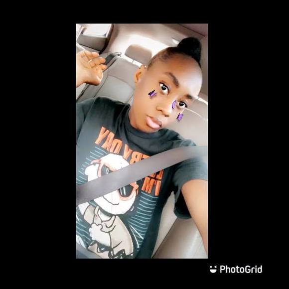 Profile Picture of Quintella Milligan (@qmilligan97) on Poshmark