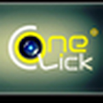 Profile Picture of Parmar Umesh (@one click u m e s h) on Flickr