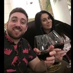 Profile Picture of John McCarthy (@john.mc.carthy) on Instagram