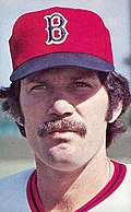 Profile Picture of Bob Heiseon Wikipedia