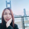 Profile Picture of Ann Joy (@@annjoy_2527) on Tiktok