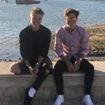 Profile Picture of Adam Jago (@jago34_) on Instagram