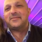 Profile Picture of antonio granato (@tonygranato28) on Instagram