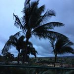 Profile Picture of Nate (@nathan_klink08) on Instagram