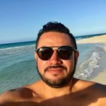 Profile Picture of Daniel Alcaide Ibañez (@daniel.alcaide0808) on Instagram