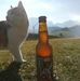 Profile Picture of Alexander Drescher (@alexander.drescher.37) on Facebook