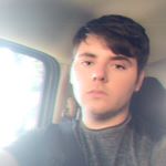 Profile Picture of Cecil Bennett (@cecilbennett12) on Instagram