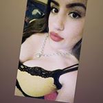 Profile Picture of Debora Toledo (@debora.toledo.7127) on Instagram