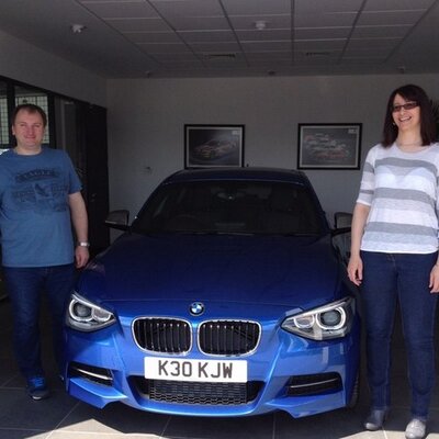 Profile Picture of Kevin Woodall (@superkevo70) on Twitter