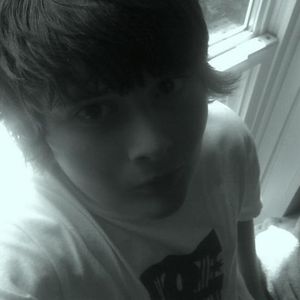 Profile Picture of Austin Kerr (@kerr111) on Myspace