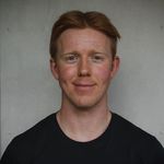 Profile Picture of Trygve Brendehaug (@trygvebrendehaug) on Instagram