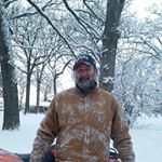 Josh Bouchard - Instagram Profile Picture of Josh Bouchard (@snoochies_boochies) on Instagram