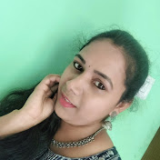 Profile Picture of Priyanka Venkatesh (@Priyanka_2020) on Youtube
