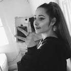 Profile Picture of   🖤𝕝𝕦𝕔𝕚💛 (@lucieta_290)... (@lucieta_290) on Tiktok