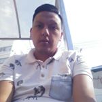 Profile Picture of victor hugo uribe gonzalez (@victor_churumbelo) on Instagram