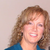 Profile Picture of Julia Frye-Sechler (@juliafrye-sechler3582) on Youtube