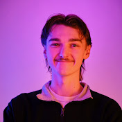 Profile Picture of Jake Hooper (@jakehooper9159) on Youtube