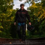 Profile Picture of Jeffrey Yoder (@Jeffrey-Yoder) on Facebook