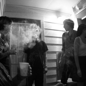 Profile Picture of Human Kolachi (@vivalacrayola) on Myspace