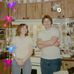 Profile Picture of Bob Hoag (@bob.hoag.311) on Facebook