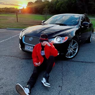 Profile Picture of Skyler Harrison (@_skyler_harrison_) on Instagram