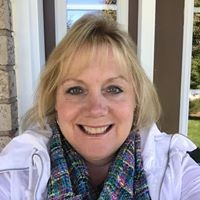 Elizabeth Liz Beamish Scott - Quora Profile Picture of Elizabeth Liz Beamish Scott (@elizabeth-liz-beamish-scott) on Quora