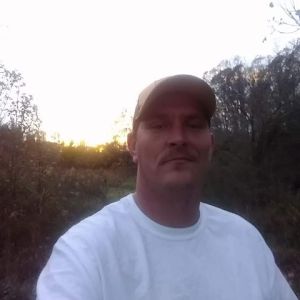 Profile Picture of joeyeads976 (@joeyeads976) on Tiktok