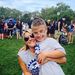 Profile Picture of Shelly Weigand (@shellyw33) on Pinterest