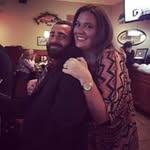 Profile Picture of Andrew Massimino (@andrewmassimino) on Instagram