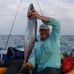 Profile Picture of Kent Andrews (@kent.andrews.12979) on Facebook