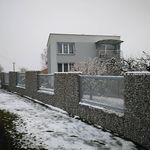 Profile Picture of Petr DDkamen Dockal (@ddkamen.stone) on Instagram