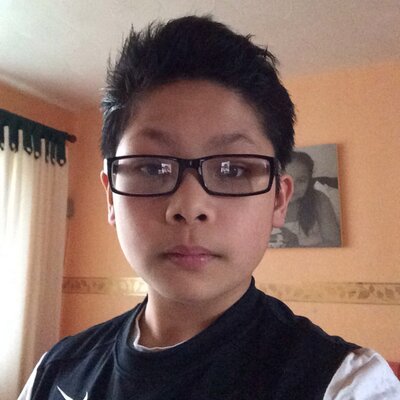 Profile Picture of Ferdinand Sanchez (@jayjaysanchez33) on Twitter