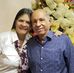 Profile Picture of Rafael Vizcaino (@rafael.vizcaino.3998) on Facebook