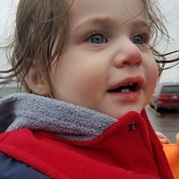 Profile Picture of Madison Mcmahon (@madison-mcmahon-4) on Quora