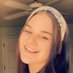 Profile Picture of Bailey Helfer (@baileyhelfer01) on Twitter